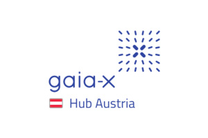 Gaia-X Hub Austria